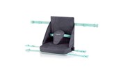 Babyvård - Babymoov Up & Go - A009404