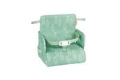 Babyvård - Badabulle B009409 chair booster - B009409