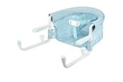 Babyvård - Badabulle B072000 chair booster - B072000