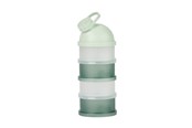 Babyvård - Babymoov A004214 milk powder dispenser - A004214