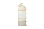 Babyvård - Babymoov A004215 milk powder dispenser - A004215