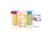 Babyvård - Babymoov A004313 food storage container - A004313
