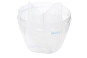 Babyvård - Akuku Milk powder container BLUE - A0461