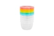 Babyvård - Badabulle B004304 baby food container - B004304