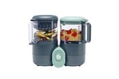 Babyvård - Babymoov Nutribaby One - A001133