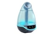 Babyvård - Babymoov A047011 Hygro+ - humidifier - A047011