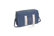Babyvård - Badabulle Bowling Changing Bag Oasis - B043035