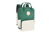 Babyvård - Badabulle Wickelrucksack backpack - B043038