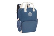 Babyvård - Badabulle B043039 backpack - B043039