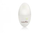 Babyvård - Babymoov A015014 baby night-light - A015014