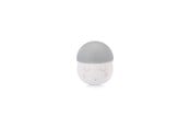 Babyvård - Babymoov A015026 baby night-light - A015026