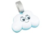 Babyvård - Badabulle Cloud Night Light - B015006