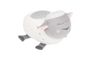 Babyvård - Badabulle B015007 baby night-light - B015007