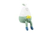 Babyvård - Badabulle B015019 baby night-light - B015019