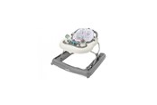 Babyvård - Babymoov A040006 baby walker - A040006