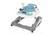 Babyvård - Babymoov 5-in-1 progressive and push toy baby walker - A040008