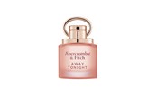 Parfym och dofter - Abercrombie & Fitch Away Tonight Eau de Parfum 30 ml - 0085715169921