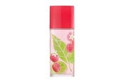 Parfym och dofter - Elizabeth Arden Green Tea Lychee Lime Eau de Toilette 100 ml - 0085805248734