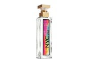 Parfym och dofter - Elizabeth Arden Fifth Avenue Nyc Vibe Edp 125 ML - 0085805378622