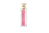 Parfym och dofter - Elizabeth Arden 5th Avenue NYC Love Eau de Parfum 125 ml - 0085805378639