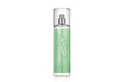 Parfym och dofter - Elizabeth Arden Green Tea Fragrance Mist 236 ml - 0085805554927