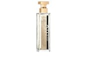 Parfym och dofter - Elizabeth Arden 5th Avenue Uptown NYC Eau de Parfum 125 ml - 0085805556938