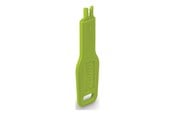 Systemtillbehör - Lindy LAN port blocker key - 47893