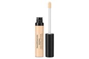 Smink - bareMinerals Original Liquid Concealer 6 ml.- 1W Fair - 0098132586899