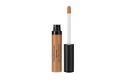 Smink - bareMinerals Original Liquid Concealer 6 ml.- 5C Dark - 0098132587100