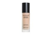 Smink - bareMinerals Pure SPF 20 Serum Liquid Foundation 30 ml.- Fair Cool 2. - 0194248097820