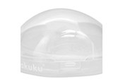 Babyvård - Akuku Breast shells (2 pcs) - A0248
