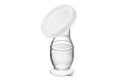 Babyvård - Akuku Breastmilk collector 100 ml - A0399