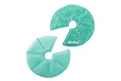Babyvård - Akuku Breast gel compresses - A0534