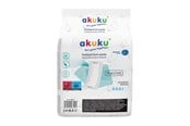 Babyvård - Akuku Postpartum pads 10pcs - A0659