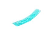 Babyvård - Akuku Gel compress for perineal area - A0683