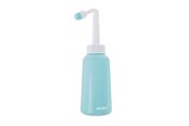 Babyvård - Akuku POST-BIRTH Wash bottle 350ml - A0684