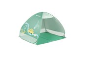 Babyvård - Badabulle B038205 baby shade tent - B038205