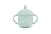 Babyvård - Babymoov ISY cup - A005009