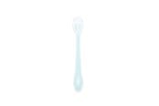 Babyvård - Babymoov Silicon spoon Azur - A102405