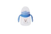 Babyvård - Badabulle B005005 feeding bottle - B005005