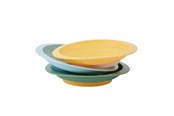 Babyvård - Badabulle B005214 toddler tableware - B005214