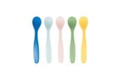 Babyvård - Badabulle B005419 spoon - B005419