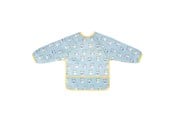 Babyvård - Badabulle B007025 baby bib - B007025
