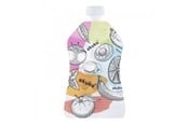 Babyvård - Akuku Food spout pouch 150 ml - A0056