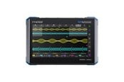 Smarta Hem - FNIRSI DPOS350P 4-in-1 Digital Oscilloscope - DPOS350P