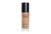 Smink - bareMinerals ORIGINAL Pure SPF 20 Serum Liquid Foundation 30 ml.- Light Neutral 2 - 0194248097905