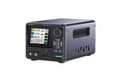 Smarta Hem - FNIRSI IPS3608 Intelligent Digital AC-DC Power Supply - IPS3608