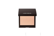 Smink - Laura Mercier Blush Colour Infusion 6 g .- Guava. - 0194250007190