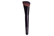 Smink - Laura Mercier Real Flawless Foundation Brush - 0194250033359