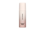 Smink - Laura Mercier Translucent Hydrating Setting Spray Ultra-Blur 100ml - 0194250091663